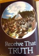 Maharaji's Teachings About the Creator Maharaji's Teachings About the Creator