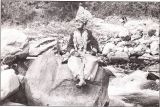 Maharaji's Teachings About the Creator Maharaji's Teachings About the Creator