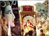 Maharaji's Teachings About the Creator Maharaji's Teachings About the Creator