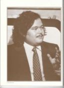 Prem Rawat Inspirational Speaker Teachings - Crisis? What Crisis?