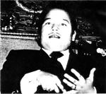 Prem Rawat Inspirational Speaker Teachings - Crisis? What Crisis?