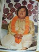 Prem Rawat Inspirational Speaker Teachings - Crisis? What Crisis?