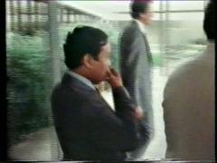 Prem Rawat Inspirational Speaker Teaching About Darshan Prem Rawat Inspirational Speaker Teaching About Darshan