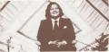 Prem Rawat Inspirational Speaker Teaching About Darshan Prem Rawat Inspirational Speaker Teaching About Darshan