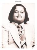 Prem Rawat Inspirational Speaker Teaching About Darshan Prem Rawat Inspirational Speaker Teaching About Darshan