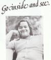 Prem Rawat Inspirational Speaker Teaching About Darshan Prem Rawat Inspirational Speaker Teaching About Darshan