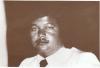 Prem Rawat Inspirational Speaker Teaching About Darshan Prem Rawat Inspirational Speaker Teaching About Darshan