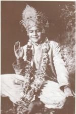 Prem Rawat Inspirational Speaker Teaching About Darshan Prem Rawat Inspirational Speaker Teaching About Darshan