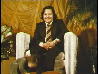 Rawat Family Values