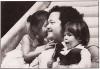 Prem Rawat Inspirational Speaker Teaching About Darshan Prem Rawat Inspirational Speaker Teaching About Darshan