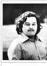 Prem Rawat Inspirational Speaker Teaching About Darshan Prem Rawat Inspirational Speaker Teaching About Darshan