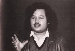 Prem Rawat Inspirational Speaker Teaching About Darshan Prem Rawat Inspirational Speaker Teaching About Darshan