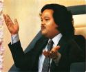 Prem Rawat Inspirational Speaker Teaching About The Dash Prem Rawat Inspirational Speaker Teaching About The Dash
