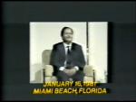 Maharaji's Teachings About Devotion