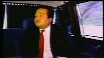 Maharaji's Teachings About Devotion