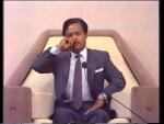 Maharaji's Teachings About Devotion