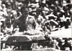 Maharaji's Teachings About Devotion