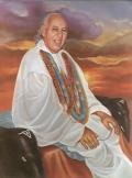 Maharaji's Teachings About Devotion