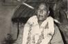 Prem Rawat Teachings About the Divine Light