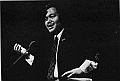 Prem Rawat Teachings About the Divine Light Prem Rawat Teachings About the Divine Light