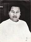 Maharaji's Teachings About The Energy Keeping Us Alive Maharaji's Teachings About The Energy Keeping Us Alive