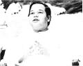 Prem Rawat Teachings About the Divine Light Prem Rawat Teachings About the Divine Light
