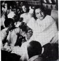 Prem Rawat Teachings About the Divine Light Prem Rawat Teachings About the Divine Light