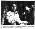 Prem Rawat Teachings About the Divine Light Prem Rawat Teachings About the Divine Light