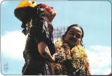 Prem Rawat Teachings About the Divine Light Prem Rawat Teachings About the Divine Light