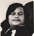 Prem Rawat Teachings About the Divine Light Prem Rawat Teachings About the Divine Light