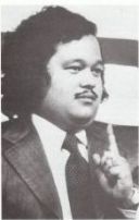 Prem Rawat Inspirational Speaker Teachings - His Embodiment