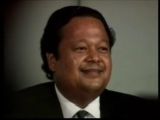 Maharaji's Teachings About the Formless God Maharaji's Teachings About the Formless God