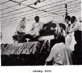 Prem Rawat Inspirational Speaker Teaching About His Embodiment