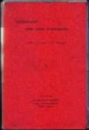 Prem Rawat Inspirational Speaker Teachings - His Embodiment