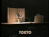 Maharaji's Teachings About The Energy Keeping Us Alive