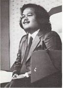 Maharaji's Teachings About The Energy Keeping Us Alive