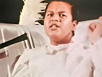 Maharaji's Teachings About The Energy Keeping Us Alive