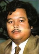 Maharaji's Teachings About The Energy Keeping Us Alive