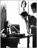 Maharaji's Teachings About The Energy Keeping Us Alive