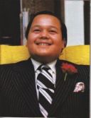 Maharaji's Teachings About The Energy Keeping Us Alive