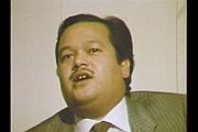 Maharaji's Teachings About the Perfect Master Maharaji's Teachings About the Perfect Master