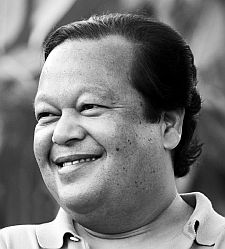 Maharaji's Teachings About Eternal Eternity Maharaji's Teachings About Eternal Eternity