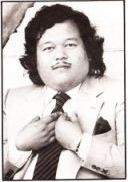 Prem Rawat Teaching About Faith in Himself Prem Rawat Teaching About Faith in Himself