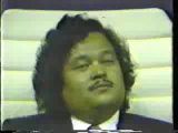 Rawat Family Values Rawat Family Values