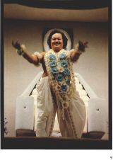 Prem Rawat (Maharaji) Teachings - Suffering Prem Rawat Inspirational Speaker Teachings - Suffering