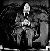 Prem Rawat's Teachings About The Lord of the Universe