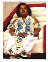 Rawat Family Values Rawat Family Values