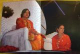 Rawat Family Values Rawat Family Values