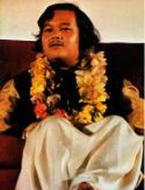 Rawat Family Values Rawat Family Values