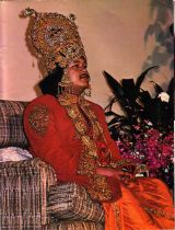 Rawat Family Values Rawat Family Values